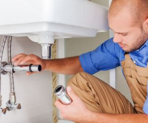 About Water Heater Repair LLC Charlton Heights, WV